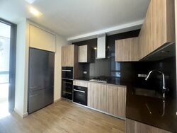 Cape Royale (D4), Condominium #592553351